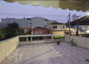 Image 7 - 859279