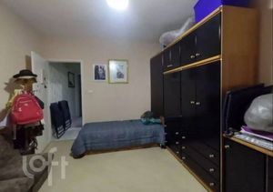 Image 8 - 859279