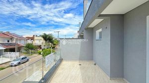 Image 1 - 859284