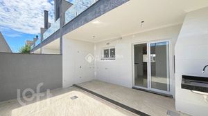 Image 3 - 859284
