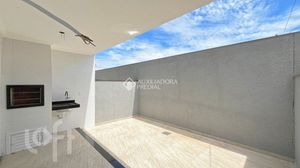 Image 5 - 859284