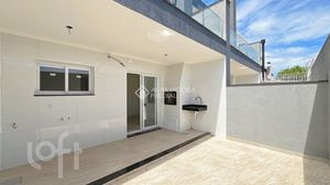 Image 3 - 859286