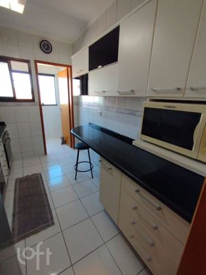 Image 8 - 859288