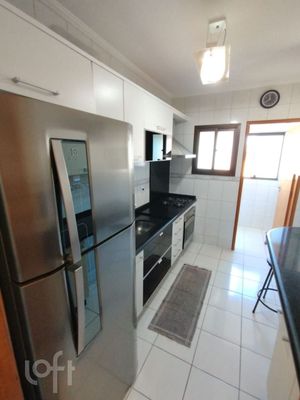 Image 7 - 859288