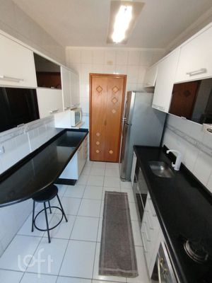Image 9 - 859288