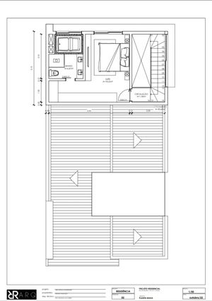 Image 6 - 859294