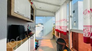 Image 6 - 859295