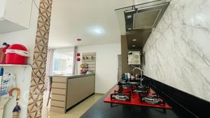Image 3 - 859295