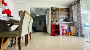 Image 2 - 859295