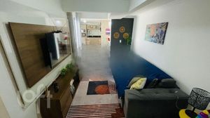 Image 1 - 859295