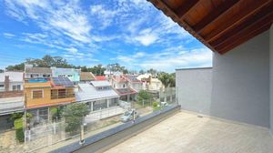 Image 41 - 859298