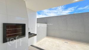Image 8 - 859298