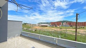 Image 32 - 859300