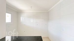 Image 9 - 859300