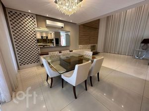 Image 14 - 859307