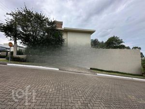 Image 13 - 859307
