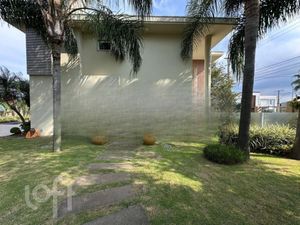 Image 1 - 859307