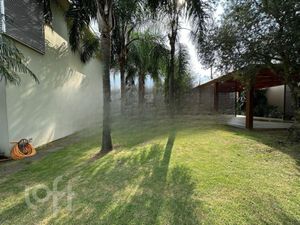 Image 0 - 859307