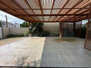 Image 16 - 859307