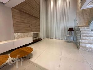 Image 34 - 859307