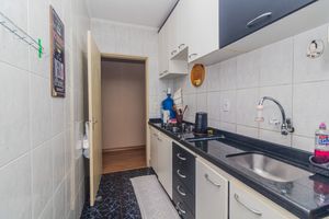 Image 14 - 859311