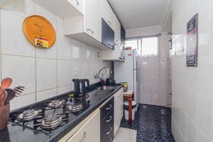Image 15 - 859311