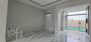 Image 6 - 859325