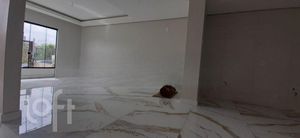Image 18 - 859325