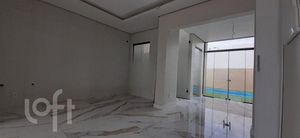 Image 2 - 859325