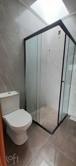Image 19 - 859325