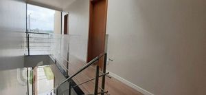 Image 8 - 859325
