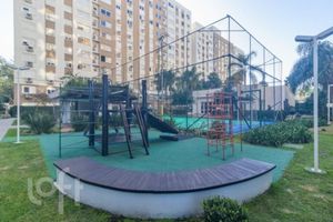 Image 15 - 859327