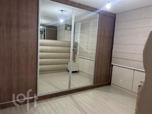 Image 9 - 859327