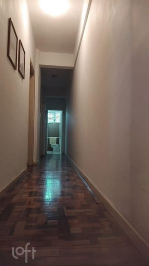Image 32 - 859341