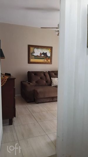 Image 7 - 859341