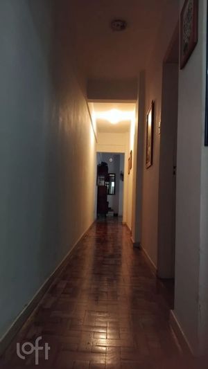 Image 31 - 859341