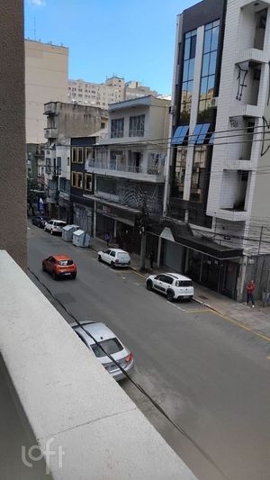 Image 29 - 859341