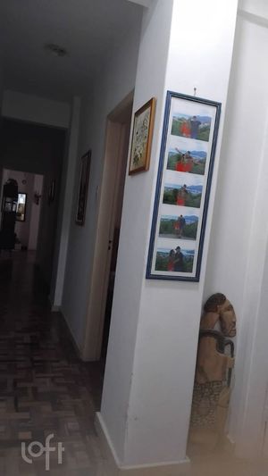Image 30 - 859341