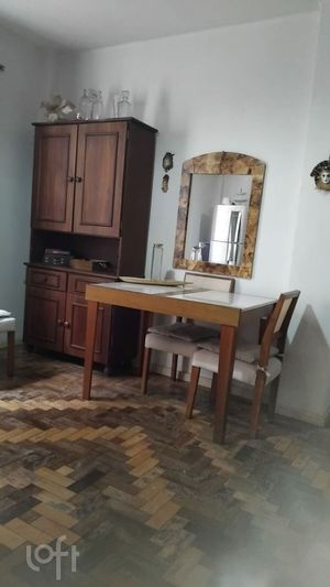 Image 3 - 859341