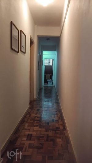 Image 11 - 859341