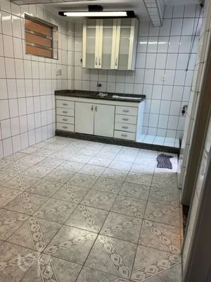 Image 1 - 859342
