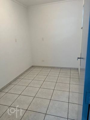 Image 3 - 859342