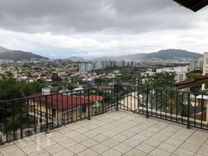 Image 15 - 859343