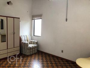 Image 8 - 859343