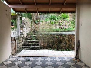 Image 24 - 859343
