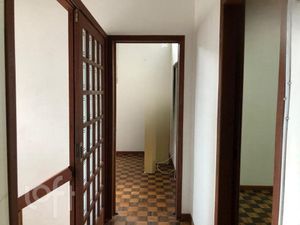 Image 18 - 859343