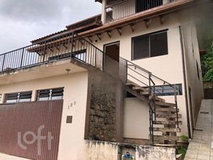 Image 1 - 859343