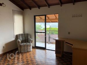 Image 11 - 859343