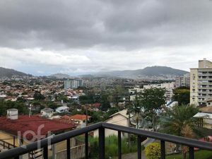 Image 16 - 859343