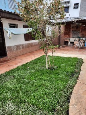 Image 4 - 859345